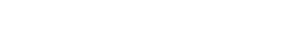 abhiyaan foundation footer logo