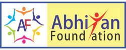 Abhiyaan Foundation