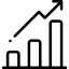 prmo icon