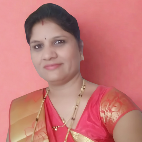 Madhavi M. Ravan team