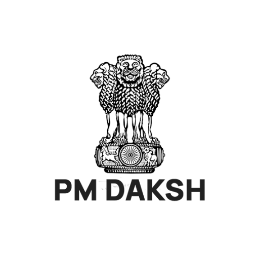 sponsor-image